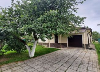 Дом на продажу, 170 м2, Лобня, Краснополянская площадь