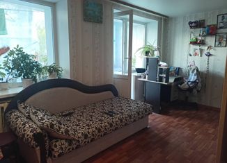 Продажа комнаты, 22.5 м2, Киров, улица МОПРа, 8А, Нововятский район