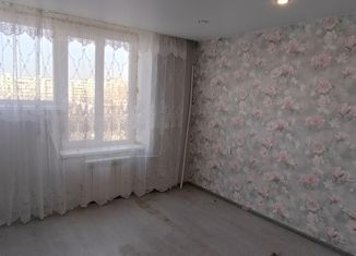Продаю двухкомнатную квартиру, 35 м2, Самарская область, Революционная улица, 3к1