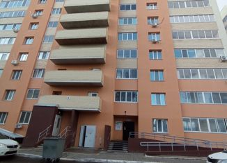 Продам 1-комнатную квартиру, 41 м2, Ульяновск, проспект Врача Сурова, 41