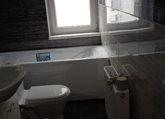 Сдается однокомнатная квартира, 37 м2, Анапа, Анапское шоссе, 24к5, ЖК Раз-Два-Три