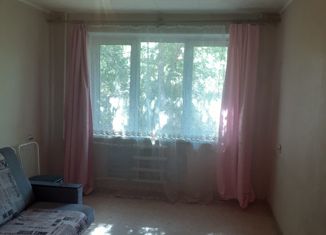 Продажа 1-комнатной квартиры, 30 м2, Новотроицк, улица Винокурова, 10