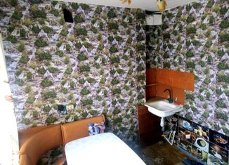 Комната на продажу, 50 м2, Заринск, улица Союза Республик, 22