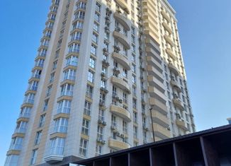 Продам 1-комнатную квартиру, 42 м2, станица Елизаветинская, Красная улица, 176