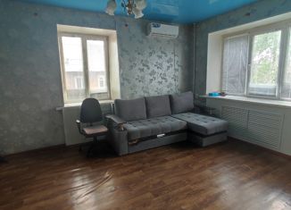 Продам 1-комнатную квартиру, 28.6 м2, Орск, Кавалерийский переулок, 19