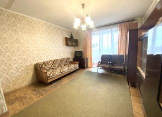 Продаю 1-комнатную квартиру, 35 м2, Москва, улица Лавочкина, 16к2, метро Водный стадион