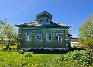 Продам дом, 39 м2, Московская область, деревня Подмошье, 65