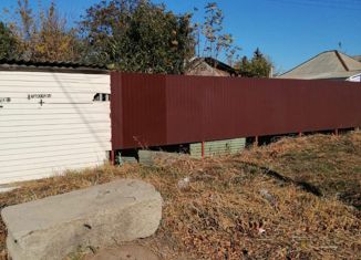 Продажа дома, 30.2 м2, Гуково, Сенная улица, 1