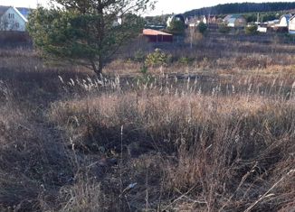 Продается земельный участок, 13.5 сот., коттеджный посёлок Заречье, коттеджный посёлок Заречье, 708