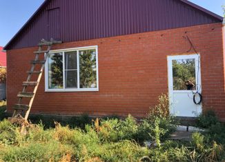 Продаю дом, 130.6 м2, Тимашевск, улица 50 лет Октября, 278