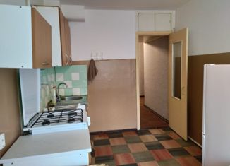 Продам 1-ком. квартиру, 41.3 м2, Москва, Затонная улица, 10к1, Затонная улица