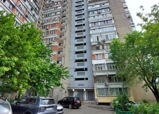 Продается 1-комнатная квартира, 37.1 м2, Ростовская область, Грибоедовский переулок, 2