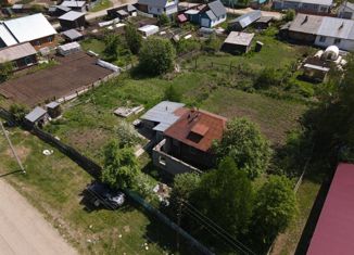 Продам дом, 52 м2, село Турочак, Комсомольская улица, 108