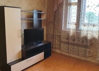 Двухкомнатная квартира в аренду, 52 м2, Елец, улица Коммунаров, 127В