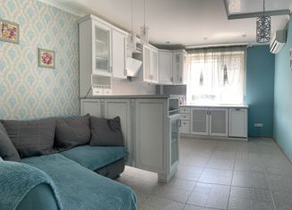 Продажа однокомнатной квартиры, 50 м2, Ставрополь, Краснофлотская улица, 88/1, микрорайон №23