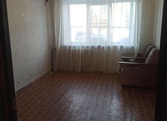 Продаю 2-ком. квартиру, 44.4 м2, Кыштым, улица Карла Либкнехта, 119