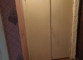 Продажа 1-ком. квартиры, 29.5 м2, Брянск, Новозыбковская улица, 11Б