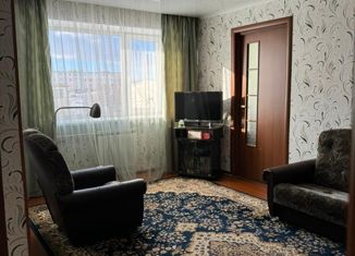 Продажа 2-комнатной квартиры, 44.3 м2, Мурманская область, улица Бредова, 3