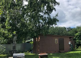 Продажа дома, 60 м2, село Черниговка, Центральная улица, 119