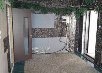 Продается дом, 84 м2, коттеджный посёлок Лесное Озеро, коттеджный посёлок Лесное Озеро, 151