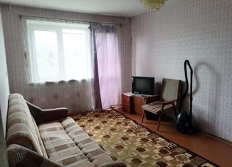 Продажа 2-комнатной квартиры, 45 м2, Челябинская область, Советская улица, 56