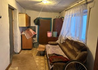 Продам дом, 61 м2, село Берёзово