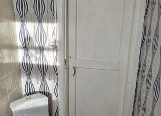 Продам таунхаус, 48.6 м2, Республика Башкортостан, Садовая улица, 9