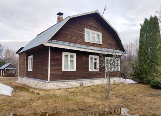Продажа дома, 67 м2, Тверская область