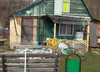 Продам дом, 40 м2, СНТ Кавказ