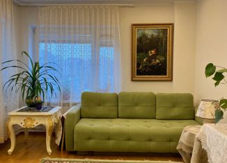 Продажа 2-ком. квартиры, 59.7 м2, Санкт-Петербург, улица Асафьева, 3к1, улица Асафьева