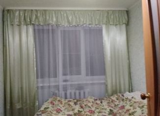 Продам дом, 86 м2, поселок городского типа Парфино, Парковая улица, 6