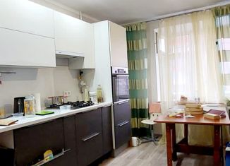 Продажа двухкомнатной квартиры, 79 м2, Салават, Ленинградская улица, 17