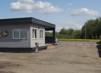Продам земельный участок, 25.77 сот., коттеджный посёлок Майские Дачи