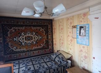 Дом на продажу, 36 м2, Городец, улица Коминтерна, 112