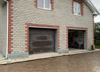 Продам дом, 98 м2, коттеджный посёлок Алёшкины Рассветы, коттеджный посёлок Алёшкины Рассветы, 5