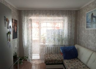 Продается комната, 82 м2, Новосибирск, улица Стофато, 22, Октябрьский район