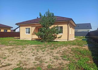 Продажа дома, 102.7 м2, территория Ольгинские просторы, Рукодельная улица