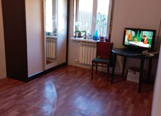 Продается таунхаус, 56 м2, Московская область, Садовая улица, 5