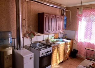 Продаю дом, 64.3 м2, Венёв, улица Соломенцева