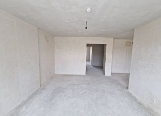 Продажа 3-комнатной квартиры, 59 м2, Агрыз, Октябрьская улица, 7