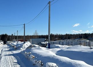 Продаю участок, 5.08 сот., городской округ Солнечногорск