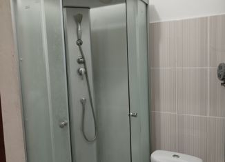 Продажа однокомнатной квартиры, 15 м2, Чистополь, улица Вишневского, 8/2