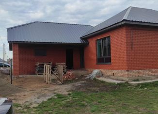 Продам дом, 128 м2, деревня Тамьян