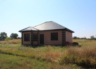 Продаю дом, 60 м2, село Семибалки, улица Ленина, 46