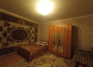 Продам дом, 57 м2, Новый Оскол, посёлок Рудный, 12