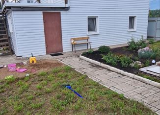 Дом на продажу, 50 м2, Ачинск, Горная улица