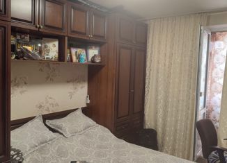 Продаю трехкомнатную квартиру, 72 м2, Ставрополь, улица Бруснева, 11, микрорайон № 19