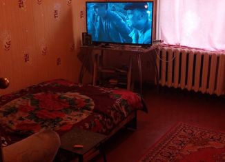 Продаю трехкомнатную квартиру, 60 м2, Братск, Лесная улица, 153