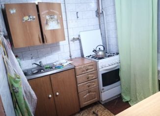 2-комнатная квартира на продажу, 42 м2, рабочий посёлок Пролетарский, Мелиоративная улица, 20