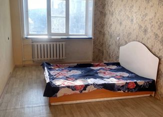 Продается двухкомнатная квартира, 44 м2, Николаевск-на-Амуре, Сибирская улица, 173